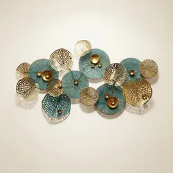 Craft_Your_Space_Wallart__HANDICRAFT TOWN