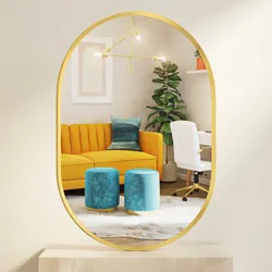 Craft_Your_Space_Mirrors__HANDICRAFT TOWN