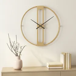 Craft_Your_Space_Clocks__HANDICRAFT TOWN