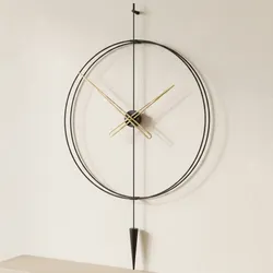 Craft_Your_Space_Homeware__HANDICRAFT TOWN