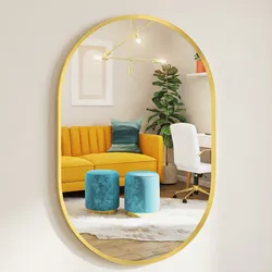 Craft_Your_Space_Accents__HANDICRAFT TOWN