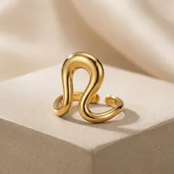 Jewels_To_Adore_RINGS__APHOTIC JEWELS 