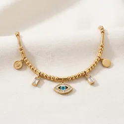 Jewels_To_Adore_CHAINS__APHOTIC JEWELS 