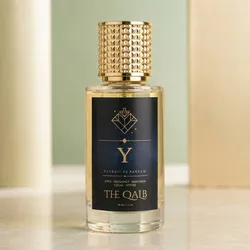 Scents_&_Stories_Aromas__THE QALB