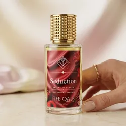 Scents_&_Stories_Fruity__THE QALB