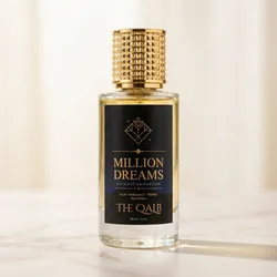 Scents_&_Stories_Warm__THE QALB