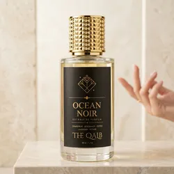 Scents_&_Stories_Unisex__THE QALB