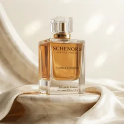Scent_Your_World_Bestseller__SCHENORR