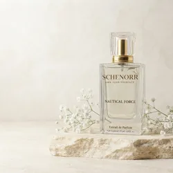 Scent_Your_World_Limited_Edition__SCHENORR