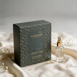 Scent_Your_World_Combo_Sets__SCHENORR
