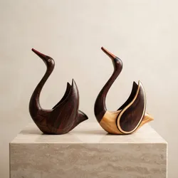 Craft_Discoveries_Decor__CRAFT HILL