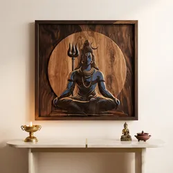 Craft_Discoveries_Woodcraft__CRAFT HILL