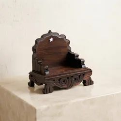 Craft_Discoveries_Accents__CRAFT HILL