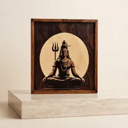 Craft_Discoveries_Artwork__CRAFT HILL