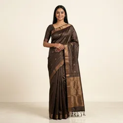 Drape_Your_Grace_PURE_SILK_SAREES__THE VALENTINE SILKS 