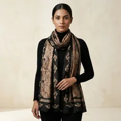 Drape_Your_Grace_PURE_SILK_STOLES__THE VALENTINE SILKS 
