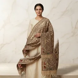 Drape_Your_Grace_PURE_SILK_DUPATTA__THE VALENTINE SILKS 