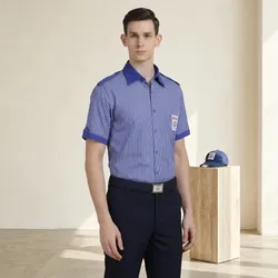 Built_For_Him_Workwear__AXLMART.COM