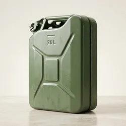 Built_For_Him_Storage__AXLMART.COM