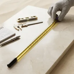 Built_For_Him_Gadgets__AXLMART.COM