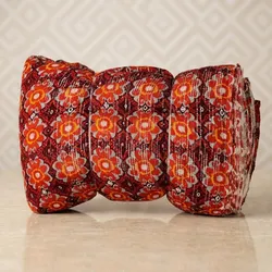 Explore_Our_Fabrics_Florals__SHRI RAM FABRICS