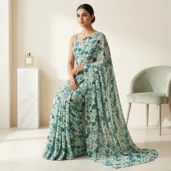 Explore_Our_Fabrics_Georgette__SHRI RAM FABRICS