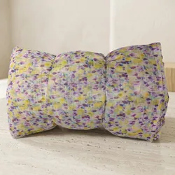 Explore_Our_Fabrics_Prints__SHRI RAM FABRICS