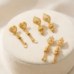 Earrings_You_Love_Handcrafted__TIJARAH