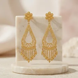 Earrings_You_Love_Lightweight__TIJARAH