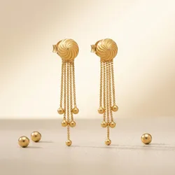 Earrings_You_Love_Tassels__TIJARAH