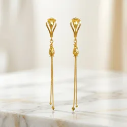 Earrings_You_Love_Drops__TIJARAH