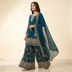 Style_Your_Story_Kurtas__RTB PUNJABI SHOP