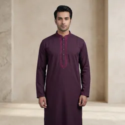 Style_Your_Story_Cotton__RTB PUNJABI SHOP