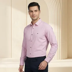 Style_Your_Story_Casuals__RTB PUNJABI SHOP