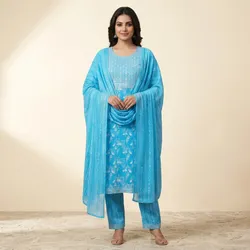 Style_Your_Story_Clothing__RTB PUNJABI SHOP