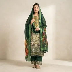 Style_Your_Story_Festive__RTB PUNJABI SHOP