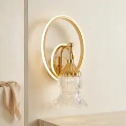 Light_Your_World_Sconces__AMPORA