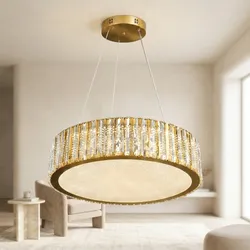 Light_Your_World_Chandeliers__AMPORA
