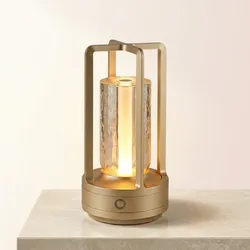 Light_Your_World_Lamps__AMPORA