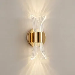 Light_Your_World_Crystals__AMPORA