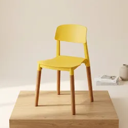 Sit_In_Style_Chairs__SHWET HASTAKALA FURNITURE