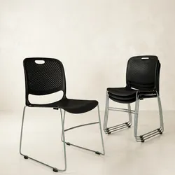 Sit_In_Style_Stackable__SHWET HASTAKALA FURNITURE