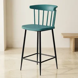 Sit_In_Style_Colorful__SHWET HASTAKALA FURNITURE