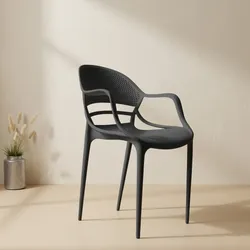 Sit_In_Style_Minimalist__SHWET HASTAKALA FURNITURE