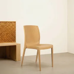 Sit_In_Style_Textured__SHWET HASTAKALA FURNITURE
