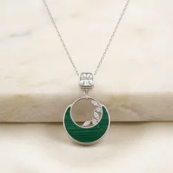 Silver_Treasures_Jewelry__INFINITE SILVER 9250 JEWELLERY 