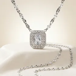 Silver_Treasures_Accessories__INFINITE SILVER 9250 JEWELLERY 