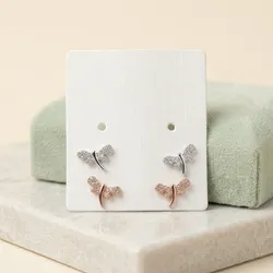 Silver_Treasures_Silverware__INFINITE SILVER 9250 JEWELLERY 