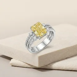 Silver_Treasures_Gems__INFINITE SILVER 9250 JEWELLERY 