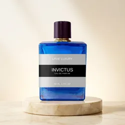 Scents_For_Him_Colognes__LAVIE LUXURY